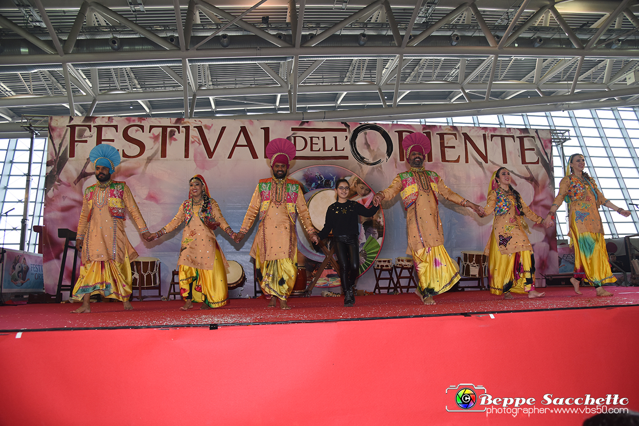VBS_8870 - Festival dell'Oriente 2023.jpg